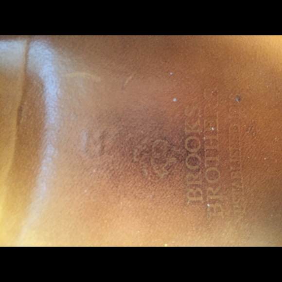 Brooks Brothers rare classics - Picture 5 of 5